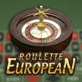 European Roulette (BGaming) online slot from BGAMING – play at wildsrobin.it