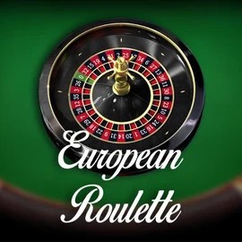 European Roulette (Red Tiger) online slot from Red Tiger Gaming – play at wildsrobin.it