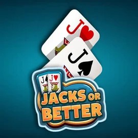 Play Jacks or Better (Red Rake Gaming) slot by Red Rake Gaming on wildsrobin.it